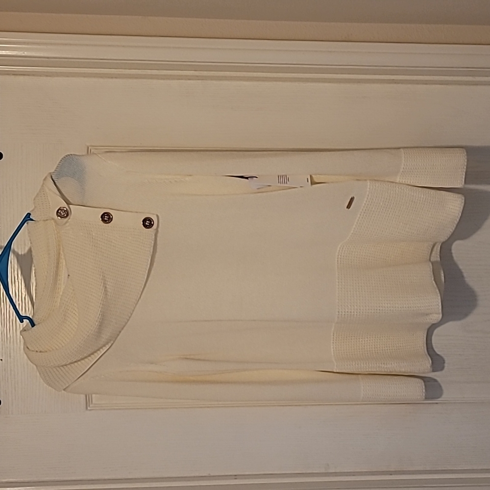 Calvin Klein Sweater